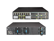 Коммутаторы Huawei CloudEngine 8800 Huawei CloudEngine CE8861-4C-EI