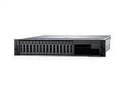 Серверы Dell PowerEdge R740