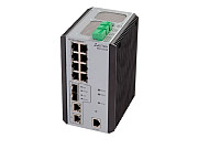Промышленные коммутаторы Eltex Ethernet MES3508 Промышленные коммутаторы Eltex Ethernet MES3508