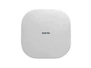 Точки доступа DCN EAP380-L