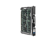 Серверы HPE Moonshot 750492-B21