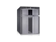 Ленточные системы резервного копирования и восстановления данных PowerVault ML6020