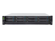 Infortrend EonStor GSe Pro GSe Pro 3000