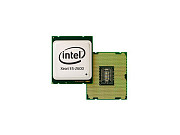 HPE Intel Xeon E5-2600 660599-B21