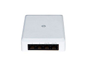 HPE FlexNetwork NJ5000 5G  JH237A  HPE FlexNetwork NJ5000 5G  JH237A