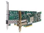 Адаптеры QLogic FCoE QLE8150-CU-CK