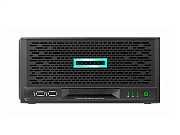 Серверы HPE ProLiant MicroServer