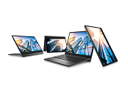 Ноутбуки Dell Latitude Dell Latitude 7285 «2 в 1»
