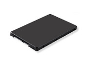 Мультивендорные SSD SATA 6 Гбайт начального уровня 4XB7A38281