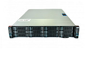 Системы хранения данных UTINET S2000/3000