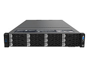 Серверы Аквариус уровня предприятий и ЦОД T50 D212RS