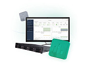 Безопасность и контроль IVA IVA MS