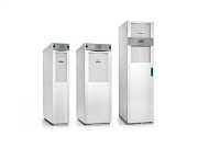 Аксесуары для Galaxy VS