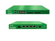 Сетевая безопасность Security Code