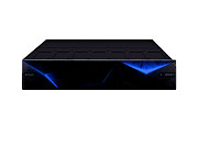 ATLAS Storage E-series ATLAS.SE