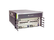 Маршрутизаторы Huawei NetEngine 40E NE40E-X3