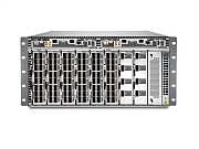 Коммутаторы Juniper QFX5700
