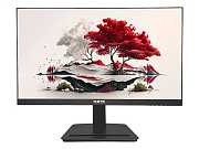 Мониторы RDW 24,5"