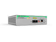 Allied Telesis PC Series PC200/SC