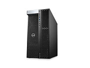 Рабочие станции Dell Precision Precision 7920 Tower