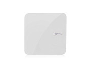 Точки доступа Huawei для наружной установки AP8150DN