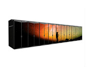 Серверные стойки HPE Cray SuperCompute AR R4M96A