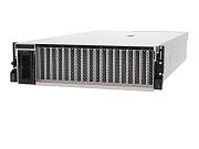 Сервер Lenovo ThinkSystem SD650-N V2 Lenovo ThinkSystem SD650-N V2 Сервер Lenovo ThinkSystem SD650-N V2 Lenovo ThinkSystem SD650-N V2