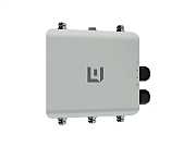 ExtremeWireless AP3917i/e