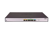 Маршрутизаторы H3C MSR830 MSR830-6EI-GL