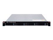 Серверы Qtech с одним ЦП Intel Xeon E3 QSRV-130404