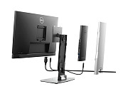 Рабочие станции Dell Optiplex OptiPlex 3090 Ultra