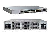 Коммутаторы HPE B-Series