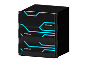 Программно-технические комплексы BAUM начального уровня BAUM UDS1000 Программно-технические комплексы BAUM начального уровня BAUM UDS1000