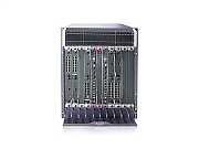 Маршрутизаторы Huawei ME60-X8