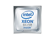 HPE Intel Xeon Silver 4216 P02495-L21