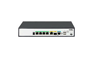 Маршрутизаторы H3C MSR810 MSR810