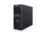 Башенные серверы Fujitsu PRIMERGY Fujitsu PRIMERGY TX1330 M5