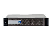NetApp E2800 E2812