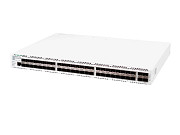 Коммутаторы агрегации Eltex Ethernet MES3300-48F