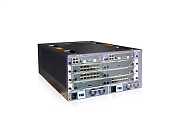 Мультисервисные шлюзы управления Huawei