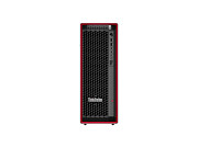 Рабочие станции Lenovo ThinkStation P ThinkStation P5
