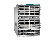 HPE SN8700C Director R6M34A