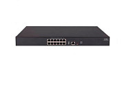 Контроллеры доступа H3C WX1800H WX1810H-PWR