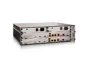 Маршрутизаторы Huawei AR3200