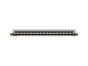 Cisco Nexus 9500 N9K-X9432PQ