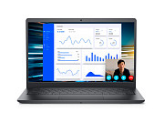 Ноутбуки Dell Vostro Vostro 3425