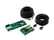 Аксессуары для Symmetra PX SYOPT007