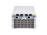 HPE Arista 7500E