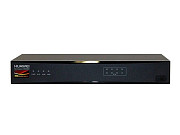 Системы сетевой безопасности Huawei USG6300 USG6380-BDL-AC