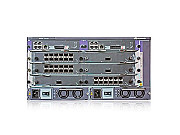 Маршрутизаторы Huawei ME60-X3 ME0P03BASA30